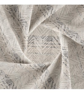 Komodo Flores 03-Sand