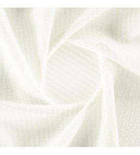 Sheer Wonders Appreciate...