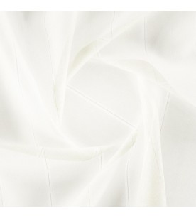 Sheer Wonders Astonish...