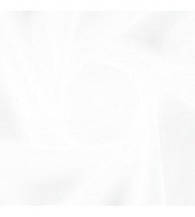 Sheer Wonders Astonish...