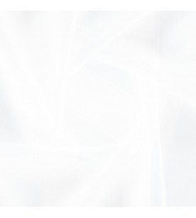 Sheer Wonders Astonish...