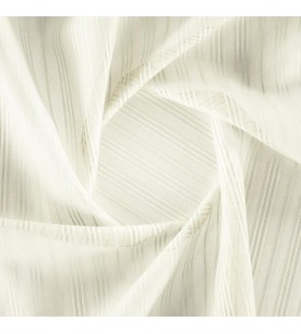 Sheer Wonders Awesome...