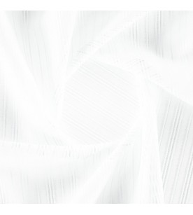 Sheer Wonders Awesome...