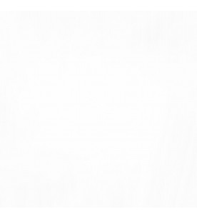 Sheer Wonders Awesome 63-Cream