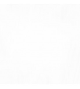 Sheer Wonders Awesome 79-Snow