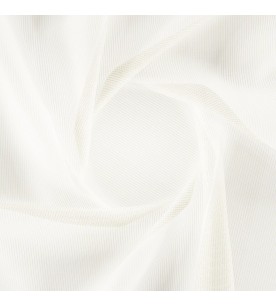 Sheer Wonders Breathtaking...