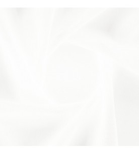 Sheer Wonders Breathtaking...