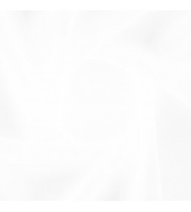 Sheer Wonders Breathtaking...