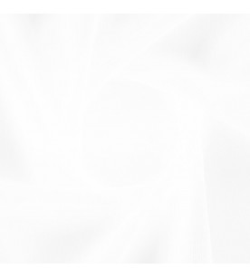 Sheer Wonders Breathtaking...