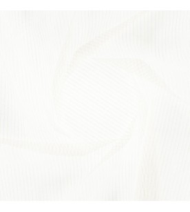 Sheer Wonders Daze 06-Linen