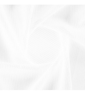 Sheer Wonders Daze 35-Ivory*