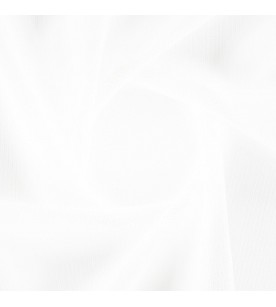 Sheer Wonders Dramatic...