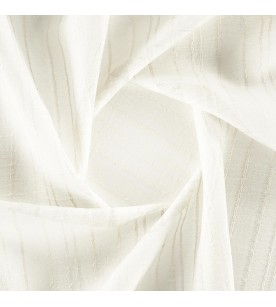 Sheer Wonders Enjoyable...