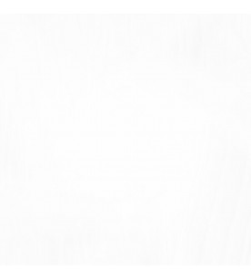 Sheer Wonders Enjoyable...