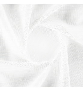 Sheer Wonders Exceptional...