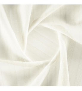 Sheer Wonders Extraordinary...