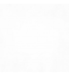 Sheer Wonders Extraordinary...