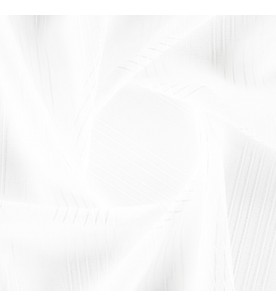 Sheer Wonders Fabulous...