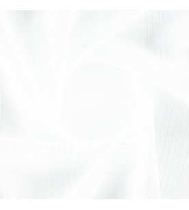 Sheer Wonders Fabulous...