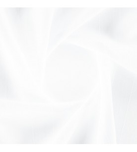 Sheer Wonders Grateful...