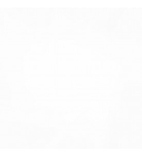 Sheer Wonders Impressive...