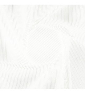 Sheer Wonders Incredible...