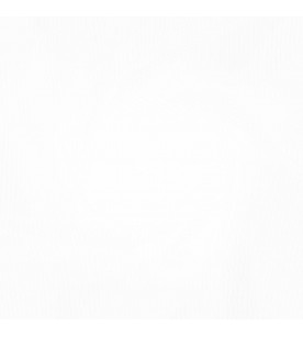 Sheer Wonders Incredible...