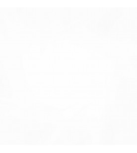 Sheer Wonders Remarkable...