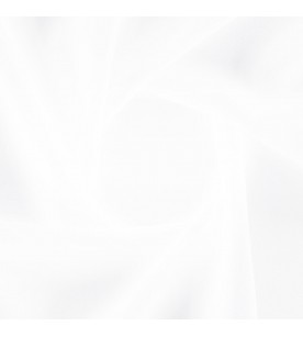 Sheer Wonders Speechless...