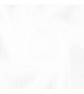 Sheer Wonders Striking...