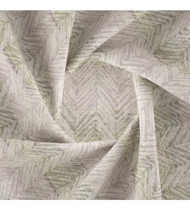 Komodo Flores 04-Sorbet