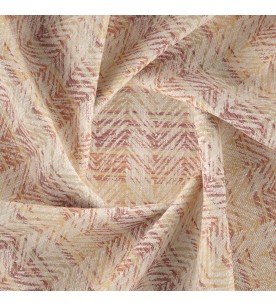 Komodo Flores 05-Sunset