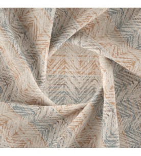 Komodo Flores 06-Canyon