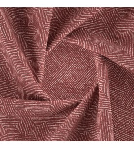 Komodo Gili 05-Sunset