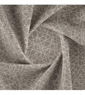 Komodo Montang 03-Sand