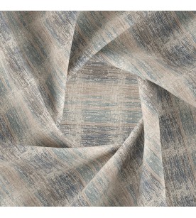 Komodo Pak 02-Marine