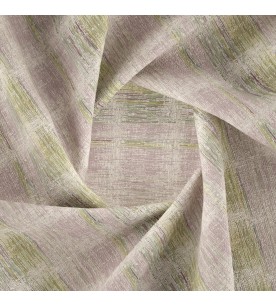 Komodo Pak 04-Sorbet