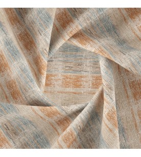 Komodo Pak 06-Canyon