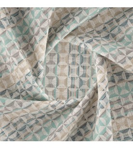 Komodo Rinca 01-Beach