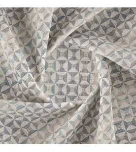 Komodo Rinca 02-Marine