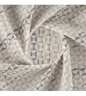 Komodo Rinca 03-Sand