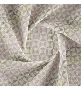 Komodo Rinca 04-Sorbet