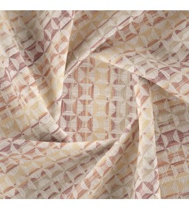 Komodo Rinca 05-Sunset