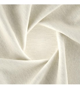 Matica 09-Marshmallow