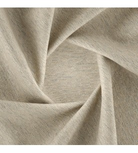 Matica 10-Linen