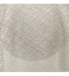 Focus 04-Linen