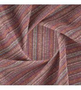 Poolside Aquatic 04-Confetti