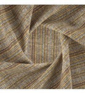 Poolside Aquatic 05-Sundance