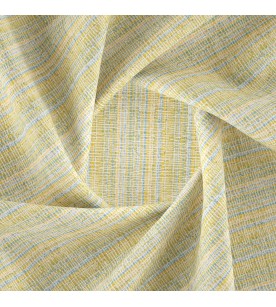 Poolside Aquatic 06-Spring