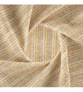 Poolside Aquatic 07-Lollipop